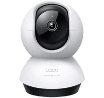 TP-LINK Tapo C220