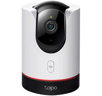 TP-LINK Tapo C225