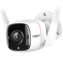 TP-LINK Tapo C310 (2 db-os)