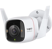 TP-LINK Tapo C325WB
