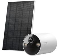 TP-LINK Tapo C410 KIT