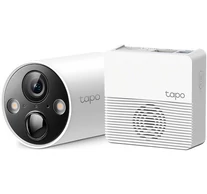 TP-LINK Tapo C420S1