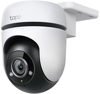 TP-LINK Tapo C500