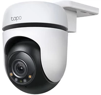 TP-LINK Tapo C510W