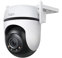 TP-LINK Tapo C520WS