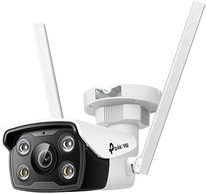 TP-LINK VIGI C340-W