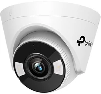 TP-LINK VIGI C440 (4mm)