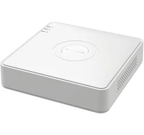 HIKVISION DS-7104HGHI-M1/T