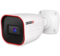 PROVISION PR-I2-320A-28