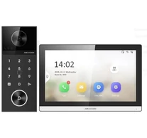 HIKVISION DS-KIS612-P