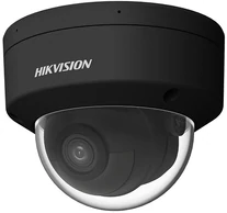 HIKVISION DS-2CD2146G2H-ISU-B (2.8mm)