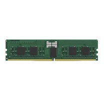Kingston Technology KSM56R46BS8PMI-16HAI memóriamodul 16 GB 1 x 16 GB DDR5 5600 MT/másodperc 288-pin DIMM ECC