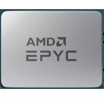 AMD EPYC model 9224 GENOA 24 Core Socket SP5 TRAY 100-000000939