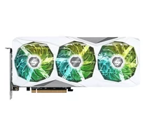 Asrock 90-GA4DZZ-00UANF videókártya AMD Radeon RX 7600 8 GB GDDR6