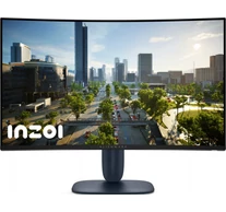 DELL Alienware 32 Gaming Monitor AW3225DM 79.94cm 31.5inch VA 2560x1440 16:9 400cd/m2 180Hz HDMI DP USB