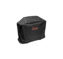 Activa Grilltakaró Standard M (kb. 140 x 105 x 65 cm)