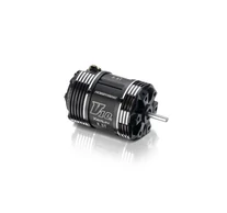 Hobbywing Xerun V10 G3 5.5T 5900KV kefe nélküli motor