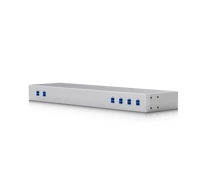 Ubiquiti UACC-CWDM-4 CWDM Mux Demux 4