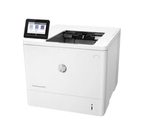 HP LaserJet Enterprise M611dn, Print, Two-sided printing
