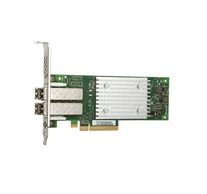 Synology QLE2692 csatlakozókártya/illesztő Belső SFP+