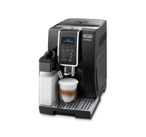 DeLonghi DINAMICA ECAM 350.55.B Espresso machine Fully-auto