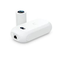 Ubiquiti UVC-AI-Theta-Pro AI Theta Pro