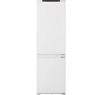 Gorenje Kombinerade kyl/frysskåp NRKI418EP1 BE