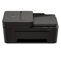 HP DeskJet 4310 All-in-One Printer Termál tintasugaras A4 4800 x 1200 DPI 8,5 oldalak per perc Wi-Fi
