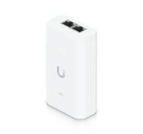 Ubiquiti U-PoE++ PoE, 60W, 48V, 1,25A
