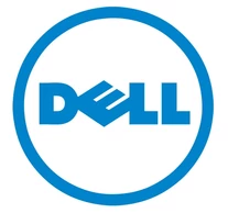 DELL Microsoft Windows Server 2025 5RDS Device
