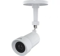 AXIS TF1804 Ház