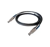 Microchip Technology Microchip Adaptec - SAS external cable (2282600-R)