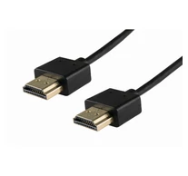 Home HDS 4,5 HDMI kábel, V1.4, aranyozott, 4,5m