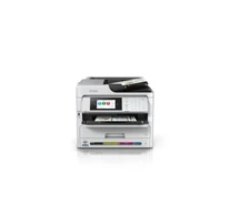 Epson WorkForce Pro WF-C5890DWF Tintasugaras A4 4800 x 1200 DPI 34 oldalak per perc Wi-Fi