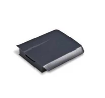 Honeywell 318-052-031 pótalkatrész kézi hordozható számítógéphez Akkumulátor