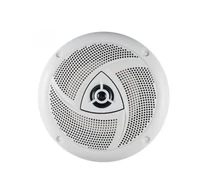 SAL MRPX 2-165 vízálló hangszóró pár, 2 x 75 W, 180 mm, 4 Ohm, 2 utas