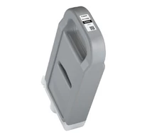 Canon PFI-710MBK tintapatron Eredeti Matt fekete