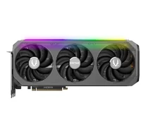 Zotac GAMING GeForce RTX 5090 AMP Extreme INFINITY NVIDIA 32 GB GDDR7