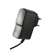 Home NA 12P200 hálózati adapter, kapcsoló üzemű, 12 V egyenáramú készülékekhez max.2000mAáramfelvételig, 140 cm csatlakozóvezeték