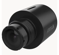 AXIS 02641-001 biztonsági kamera kiegészítő Érzékelő egység