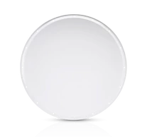 Ubiquiti RAD-RD3 airMAX RocketDish 3ft Radome