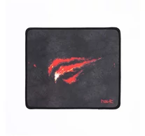 Havit GAMENOTE MP837 gaming egérpad