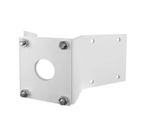 BCS BCS-U-ESDA Sarokadapter BCS ULTRA PTZ kamerákhoz
