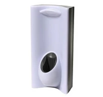 Motorola CRD-MC18-1SLOT-01 tartozék vonlakód olvasóhoz