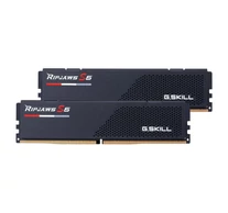 G.Skill Ripjaws S5 F5-5600J4040D48GX2-RS5K memória modul 96 GB 2 x 48 GB DDR5