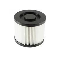 Home FHP 820/S mosható szűrő FHP 820 és FHP810 hamuporszívóhoz