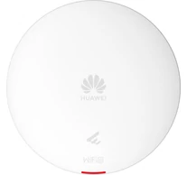 Huawei AP WIFI 6 AP362(11ax indoor,2+2 dual bands,smart antenna)