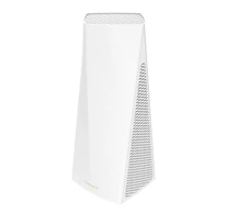 Mikrotik RBD25G-5HPacQD2HPnD 1733 Mbit/s Fehér Ethernet-áramellátás (PoE) támogatása