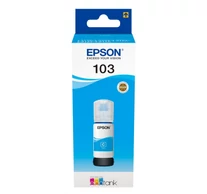 Epson C13T00S24A10 tintapatron utántöltő Eredeti