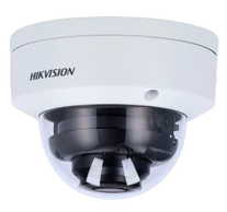 Hikvision DS-2CD2786G2HT-IZS(2.8-12mm)(eF) 8 MP Darkfighter által működtetett motoros változtatható fókuszú kupola hálózati kamera